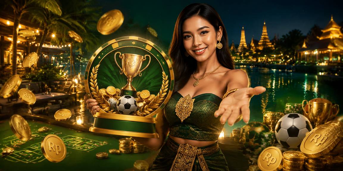 prediction football Your prediction football account opens in seconds