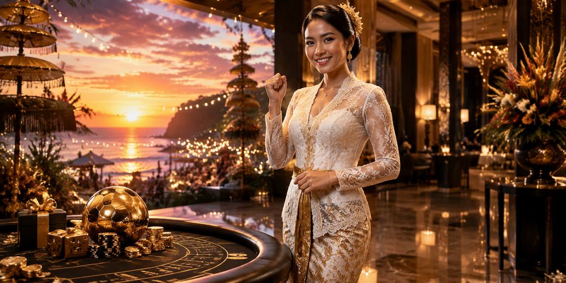 prediction football High-Feature Slot Lobbies